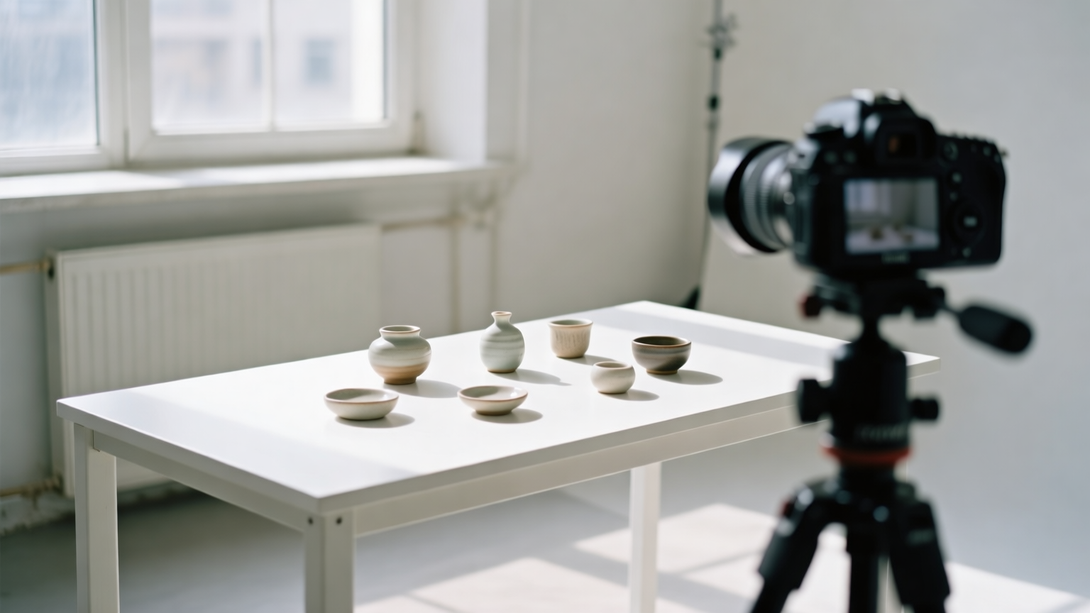 WebP and AVIF Images on a Hyva Magento Storefront: Formats, Fallbacks, and Automated Conversion
