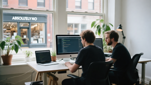 Alpine AJAX on Hyva: Partial Page Updates Without a Full Headless Rebuild