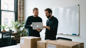 Back-in-Stock and Price Drop Alerts on Magento and Hyva: Native Product Alerts, Throttling, and Deliverability