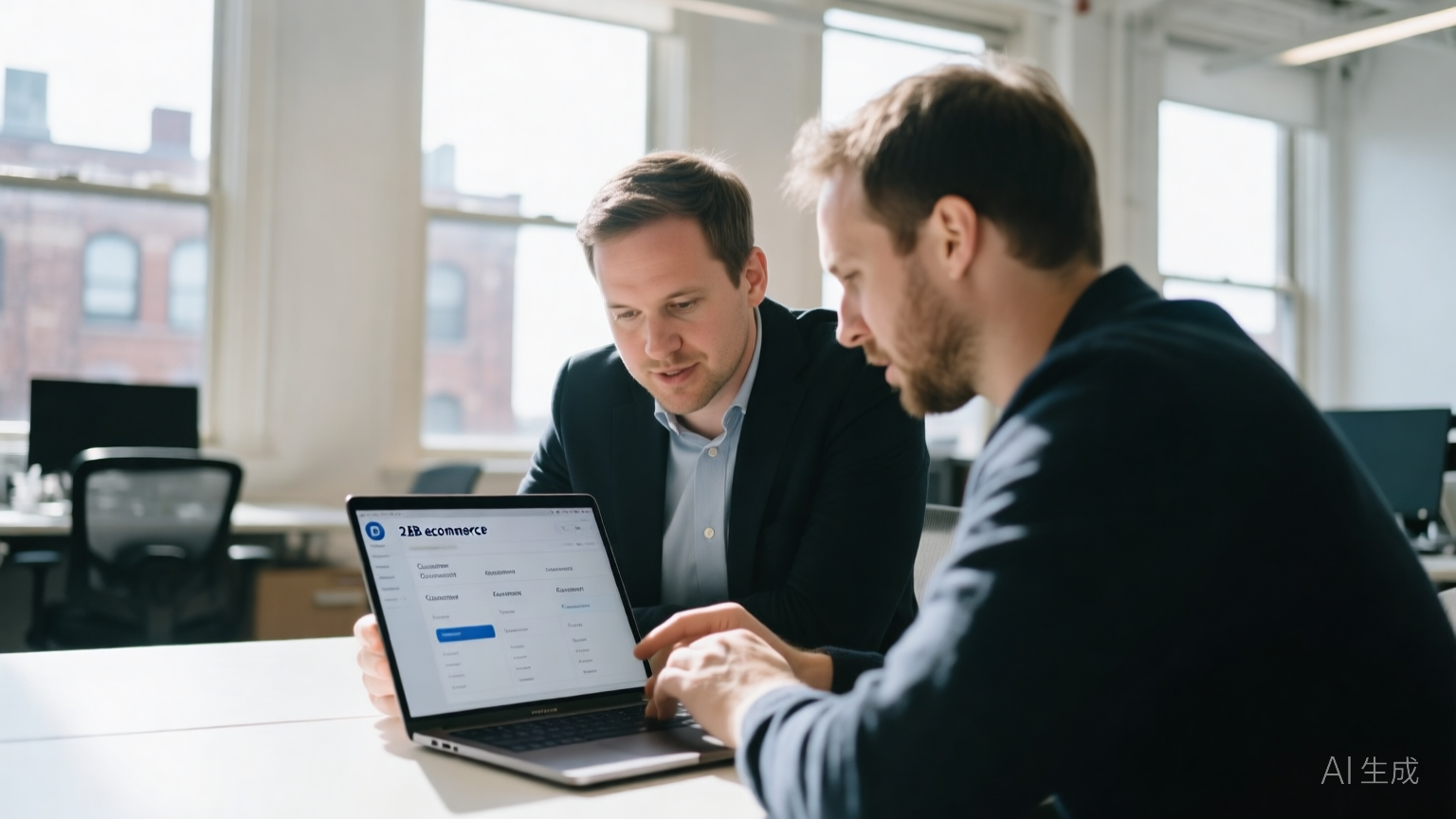 Catalog Permissions on Magento and Hyva: Hiding Categories, Prices, and Add-to-Cart by Customer Group