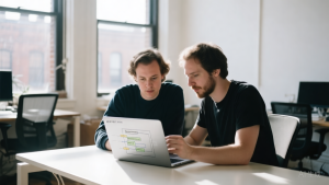 Custom GraphQL Resolvers on Magento and Hyva: Extending the Storefront Schema Without REST