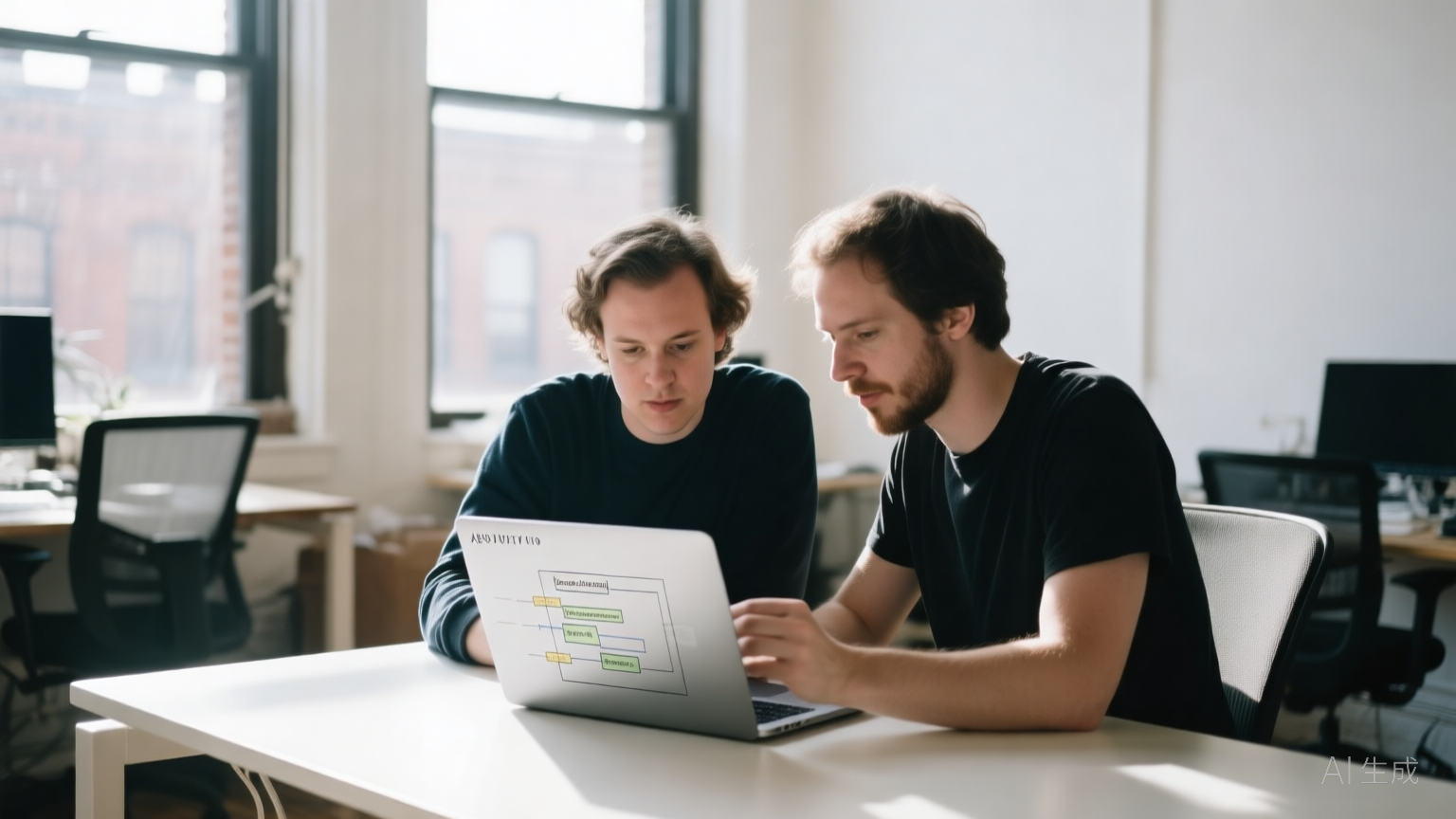 Custom GraphQL Resolvers on Magento and Hyva: Extending the Storefront Schema Without REST