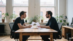Form Validation on Hyva: Replacing Magento's jQuery Validation With Hyva's Advanced Form Validation