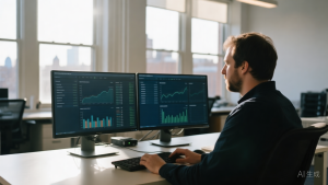 Full Page Cache Warming on Magento and Hyva: Crawler Cron, Warm Order, and Avoiding the Cold-Cache Spike