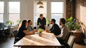 Hyva View Models Explained: Moving Template Logic Out of Magento Blocks the Hyva Way