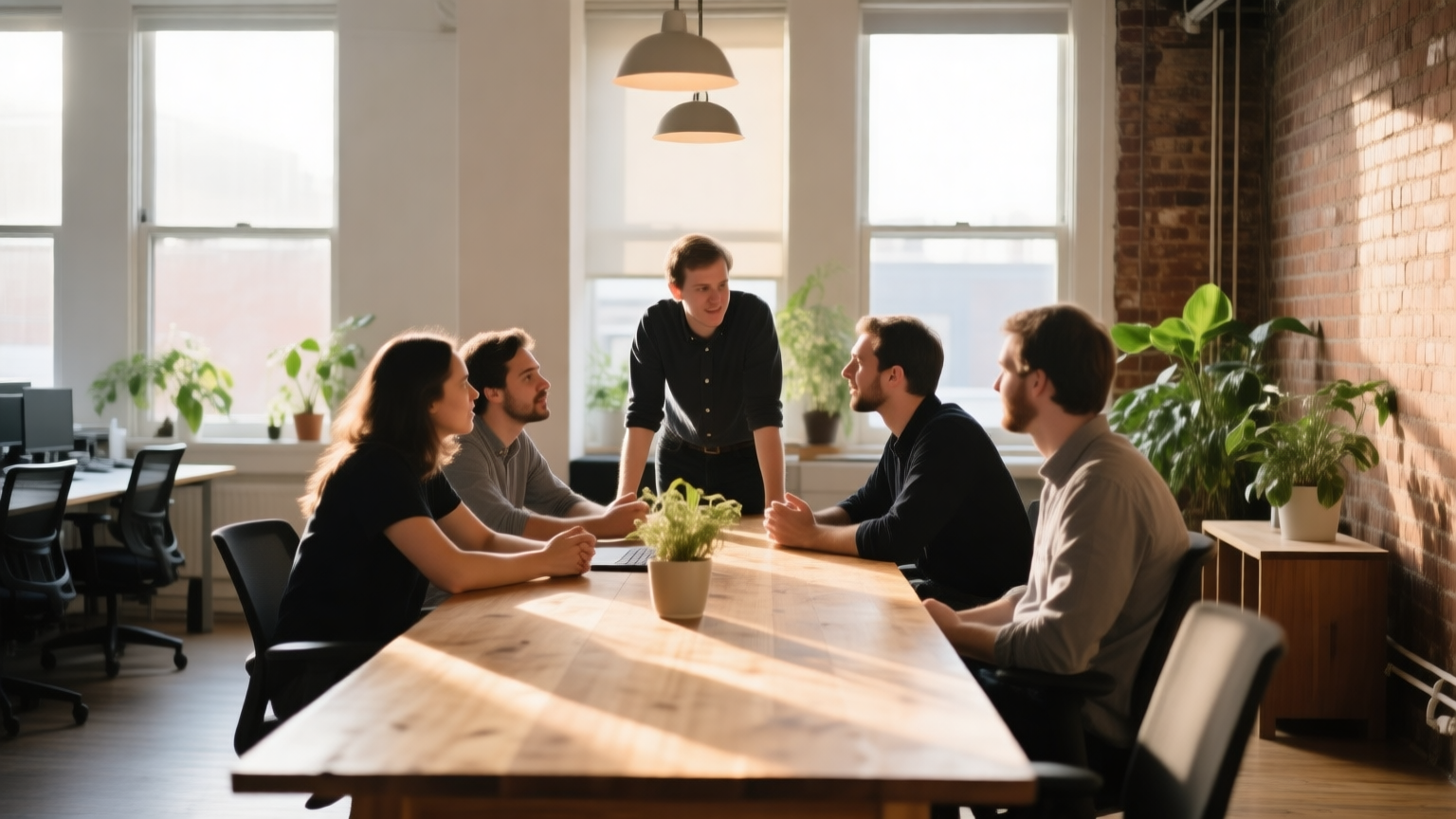 Hyva View Models Explained: Moving Template Logic Out of Magento Blocks the Hyva Way