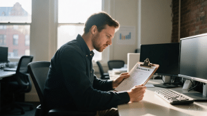 Magento 2 Cron Groups: How crontab.xml Groups Run, the cron_schedule Backlog, and Why Jobs Stop