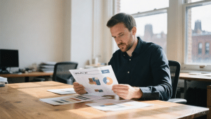 Magento 2 Search Relevance: Configuring Synonyms, Stopwords, and Attribute Search Weight on OpenSearch
