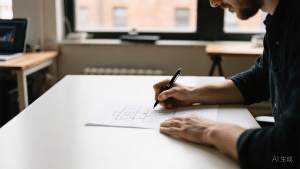 Magento 2 Virtual Types in di.xml: Reusing Classes and Replacing Arguments Without Writing New PHP