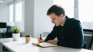Magento Declarative Schema: Using db_schema.xml to Change Tables Without InstallData or Setup Scripts