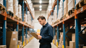 Magento Indexer Update on Schedule vs Update on Save: How mview Changelogs Work and When to Switch