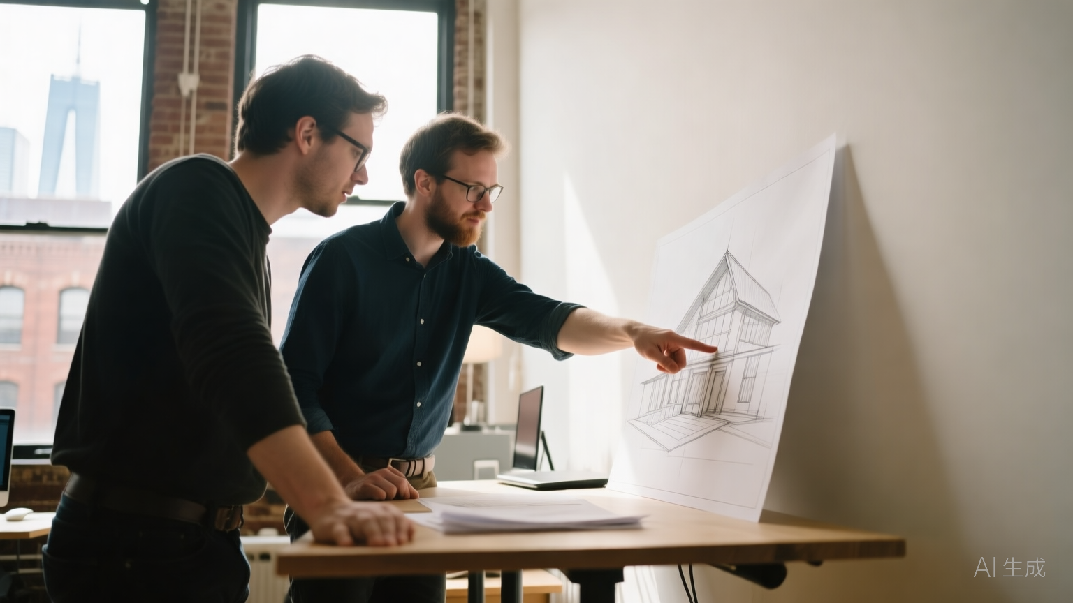 Magento Plugins vs Observers vs Preferences: Choosing the Right Customization Point on Adobe Commerce