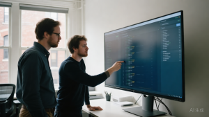 Magento Price Indexing at Scale: catalog_product_index_price, Customer Group Prices, and Slow Reindex Fixes