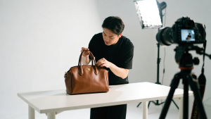 Product Image Galleries on Hyva: Zoom, Video, and 360 Spin Without Hurting Magento LCP