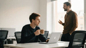 Profiling a Slow Magento 2 Request: Finding the Real Bottleneck With Blackfire, Xhprof, and New Relic