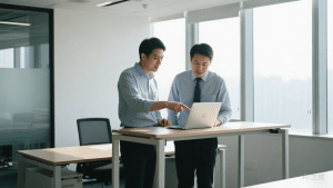 Tuning PHP-FPM, OPcache, and Redis for Adobe Commerce: Worker Counts, Memory, and the Settings That Actually Move Response Time