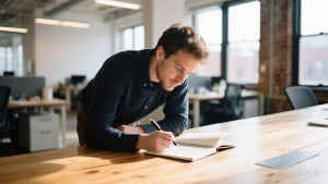 Writing Magento Data Patches: Idempotent Setup Scripts That Replace InstallData and UpgradeData