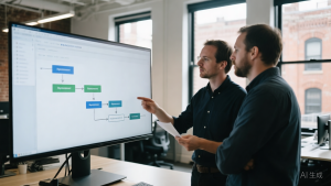 Zero-Downtime Magento Deploys With Deployer: Atomic Releases, Shared Paths, and Safe Rollbacks