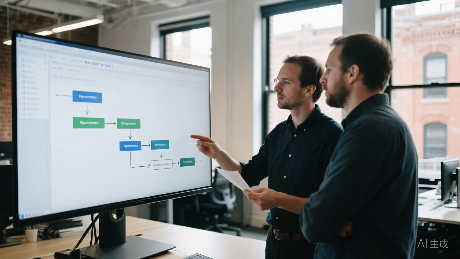 Zero-Downtime Magento Deploys With Deployer: Atomic Releases, Shared Paths, and Safe Rollbacks