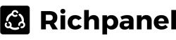 672b3cd03a56013598a000a1_richpanel logo black-min