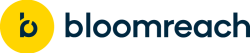 Bloomreach