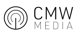 CMW-Logo-removebg-preview