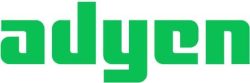 adyen