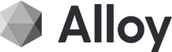 alloy-logo