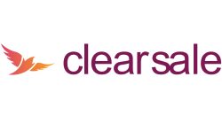 clearsale-logo-2