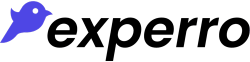 experro-logo