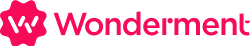final_wonderment_logo_pink