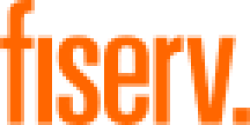 fiserv-logo-orange-ff6600