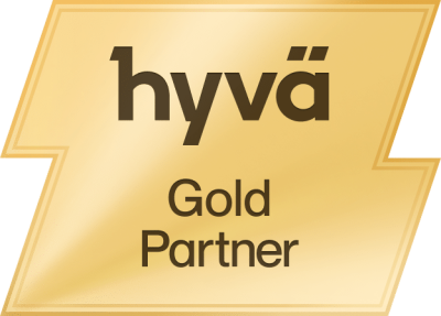 hyva_gold-partner-badge_radiant@2x