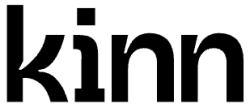kinn-logo-opt