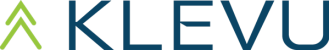 klevu-logo