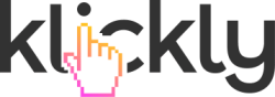 klickly_logo_final.f7d14531
