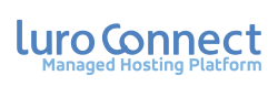 luroconnect_only_Logo_EPS-02