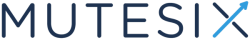 Mutesix logo