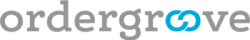 ordergroove logo
