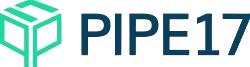 pipe17
