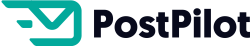 postpilot