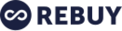 rebuy_logo