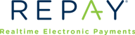 Repay Payments logo