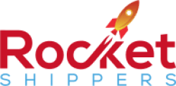 rocket-shippers-logo