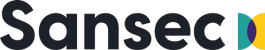 Sansec logo