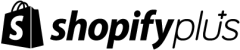 shopify-plus-logo-opt