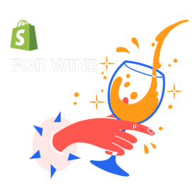 shopify-wine-3