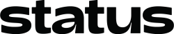 status-accounts-shopify-logo (1)