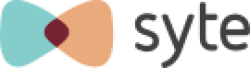 syte-logo-colored-1