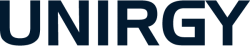 Unirgy Logo
